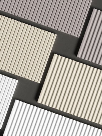 Тумба под раковину Sancos SNOB T SNT60SM 59х45х50 подвесная цвет бежевый